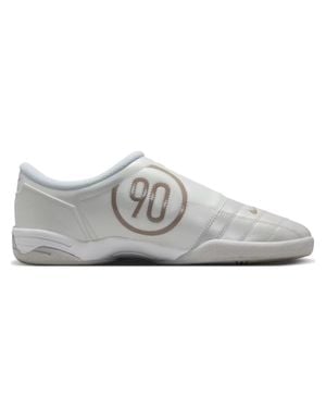 Nike Total 90 3 Photon Dust - Black