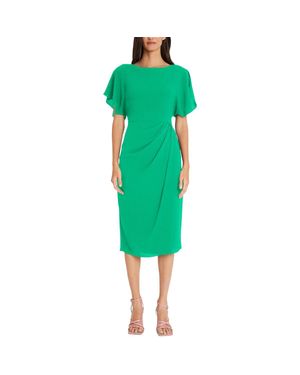 Maggy london sale hot sale
