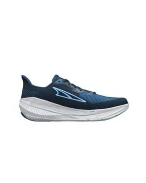 Altra Experience Shoes - Blue