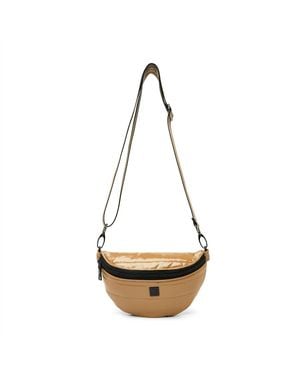 Think Royln Shining Star Fanny Pack/Crossbody Bag - Multicolor