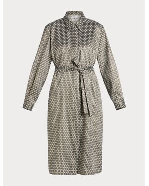 Marina Rinaldi Vibo - Gray