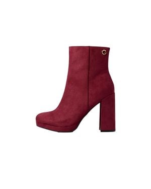 GBG Los Angeles Deona Medium Deona - Purple