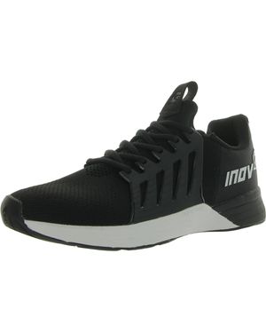Inov 8 Low top sneakers for Women Online Sale up to 70 off Lyst