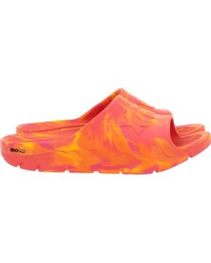 XtraTuf Apres Fish Apres Fish - Orange