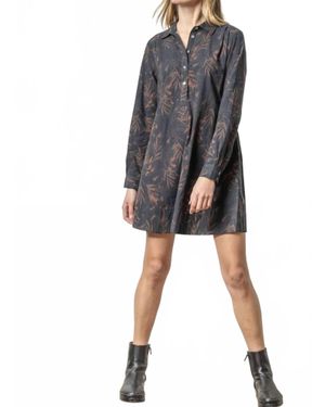 Designer Belk Evening Dresses for Women - Up to 71% off | Lyst - Page 4