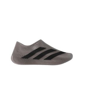 adidas Climacool Blanch Cargo/Core/Blanch Cargo Kj8977 - Black