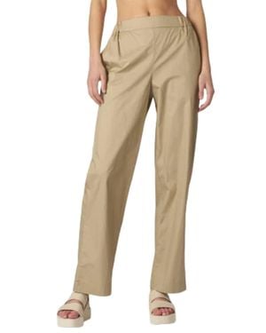 Xirena Demsey Pant - Natural
