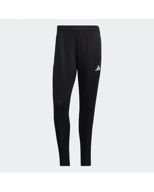 adidas Tiro 23 League Pants - Black