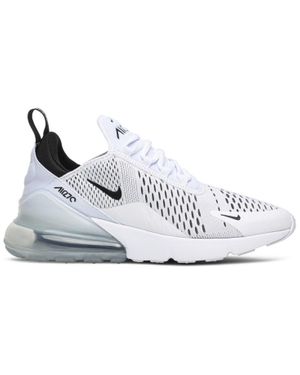 nike air 270 womens sale