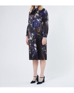 Marina Rinaldi Danila - Blue