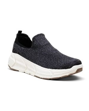 Woolloomooloo Woolf Slip-On - Blue
