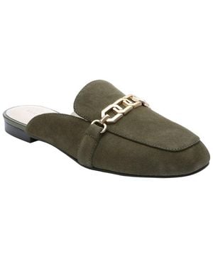 Sanctuary Lively Sandal - Green