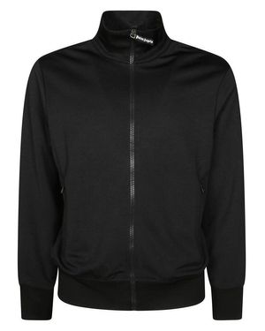 Palm Angels Casual jackets for Men | Online Sale up to 77