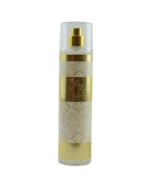 Jessica Simpson 257955 Fancy Love Body Mist - Green