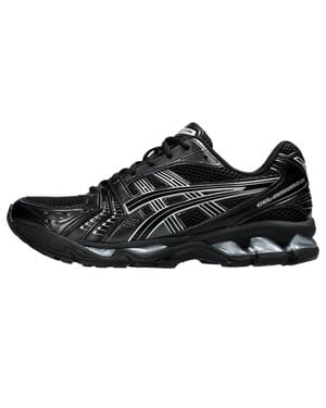 Asics Gel-Kayano 14 Pure 1201A019-006 - Black