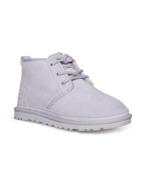 UGG Neumel Boots - Gray