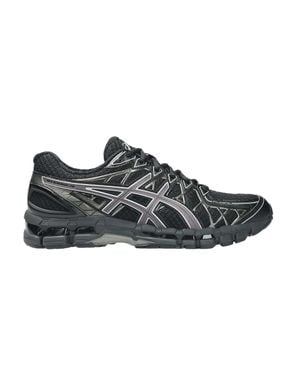 Asics Gel-Kayano 20 Clay 1203A388-003 - Black