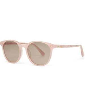 TOMS Bellini Sunglasses - Black