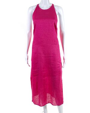 Equipment dresses nordstrom sales