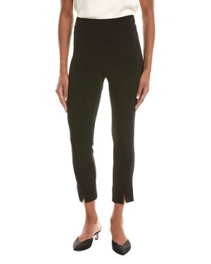 Joseph Ribkoff Pant - Black