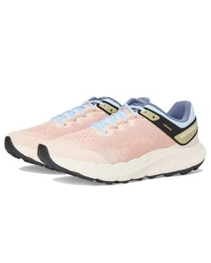 Merrell Antoraj068458 Sneakers Salt Trail Running Shoes Mew1373 - Black