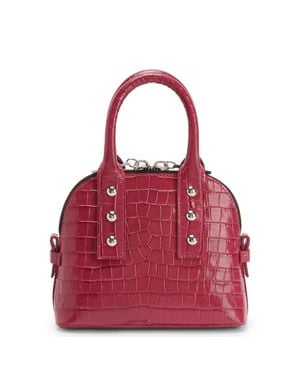 Giuseppe Zanotti Shoulder bags for Women | Online Sale up to