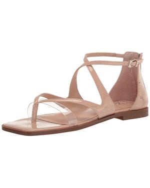 Vince Camuto Lomeeana Soft Blush Vc-Lomeeana-680 - Pink