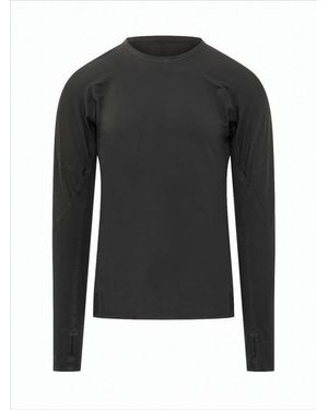 Y-3 Long-sleeve t-shirts for Men | Online Sale up to 54% off