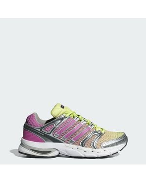 adidas Adistar Control 5 Shoes - Pink