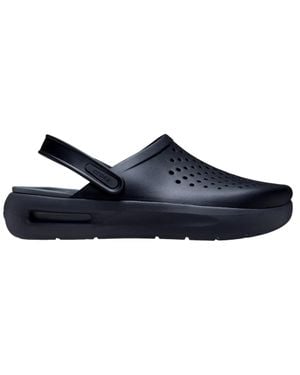 Crocs™ Inmotion Clog 209964-001 - Blue