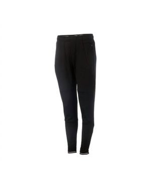 Mizuno Infinity Jogger - Black