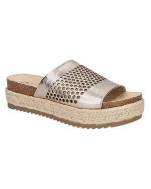 Baretraps beverly on sale