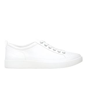 Vionic Winny Sneaker - White