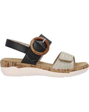 Remonte Jocelyn 53 - Multicolor
