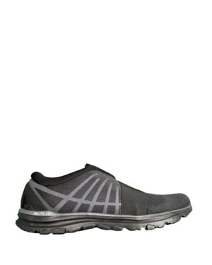 ABEO Arrow Walker Shoes - Gray