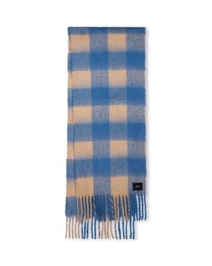 Rails Oslo Scarf - Blue