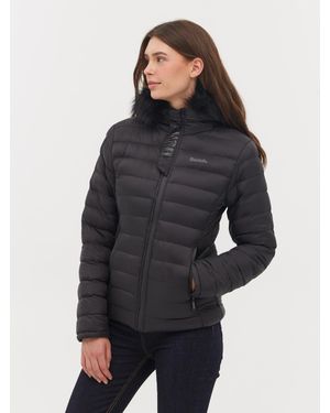 Bench Jackets for Women | Online Sale up to 77% off | Lyst Bench Jackets for Women | Online Sale up to 77% off | Lyst