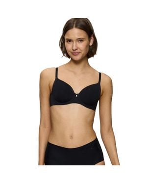 Triumph Body Make-Up Essentials Wp - Black