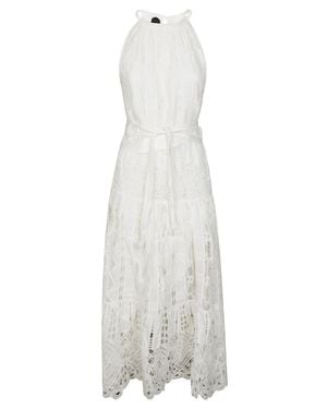 Pinko Dresses for Women | Online Sale up to 46% off | Lyst
