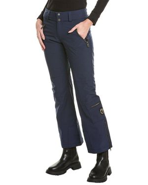 SKEA Molly Insulated Pant - Blue