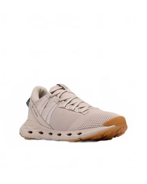 Columbia Terrastride Aro Sneaker - Pink