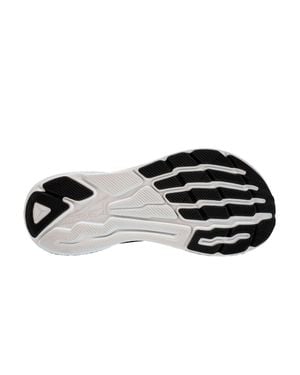 Altra Experience Flow Al0A85Nv010 - Black