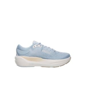 Brooks Ghost Max 3 Shoes - Blue