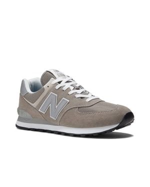 New Balance 574 Sneakers - Gray