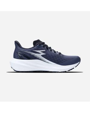 361 Degrees Kairos 2 Running Shoes - Blue
