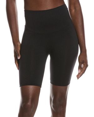 Spanx Look - Black