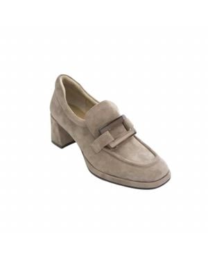 Vaneli Varena Pump - Gray