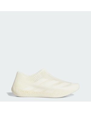 adidas Climacool Shoes - Natural