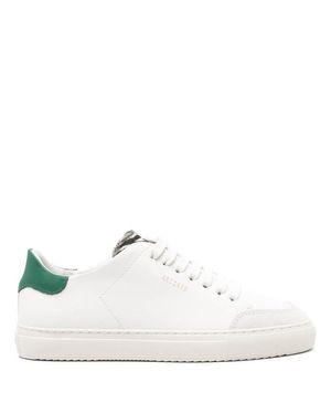 Designer Axel Arigato Clean 90 Sneakers for Women - Up to 49
