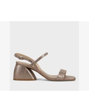 Vaneli Maela Sandal - Multicolor